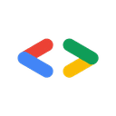 GDG @ UTSC