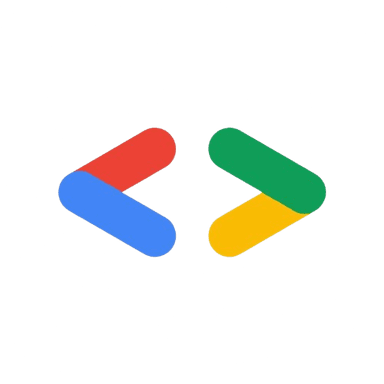 GDG Logo