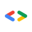 GDG @ UTSC